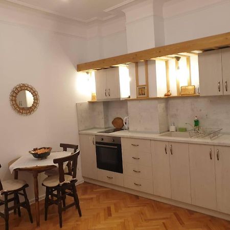 Апартамент Boho Chic Free Parking Varna Ngoại thất bức ảnh