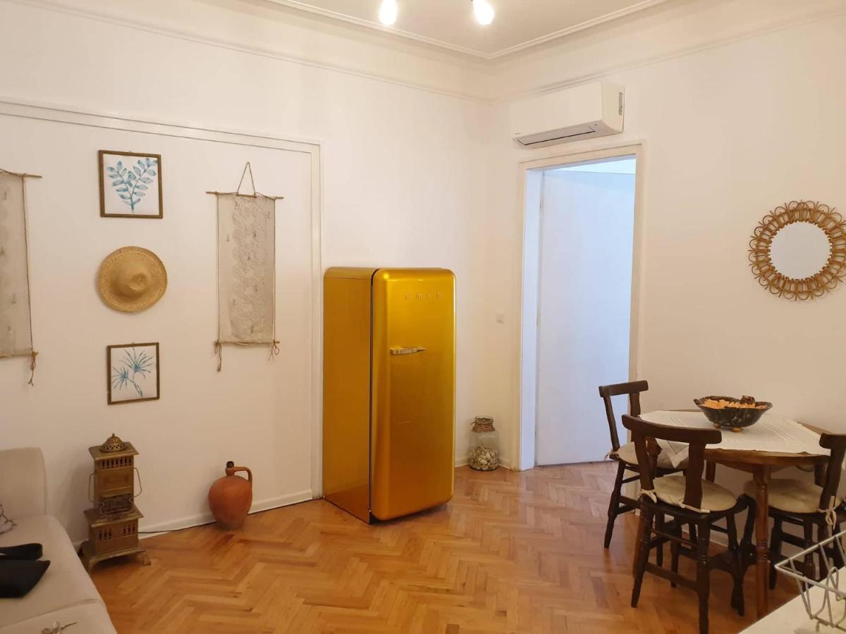 Апартамент Boho Chic Free Parking Varna Ngoại thất bức ảnh